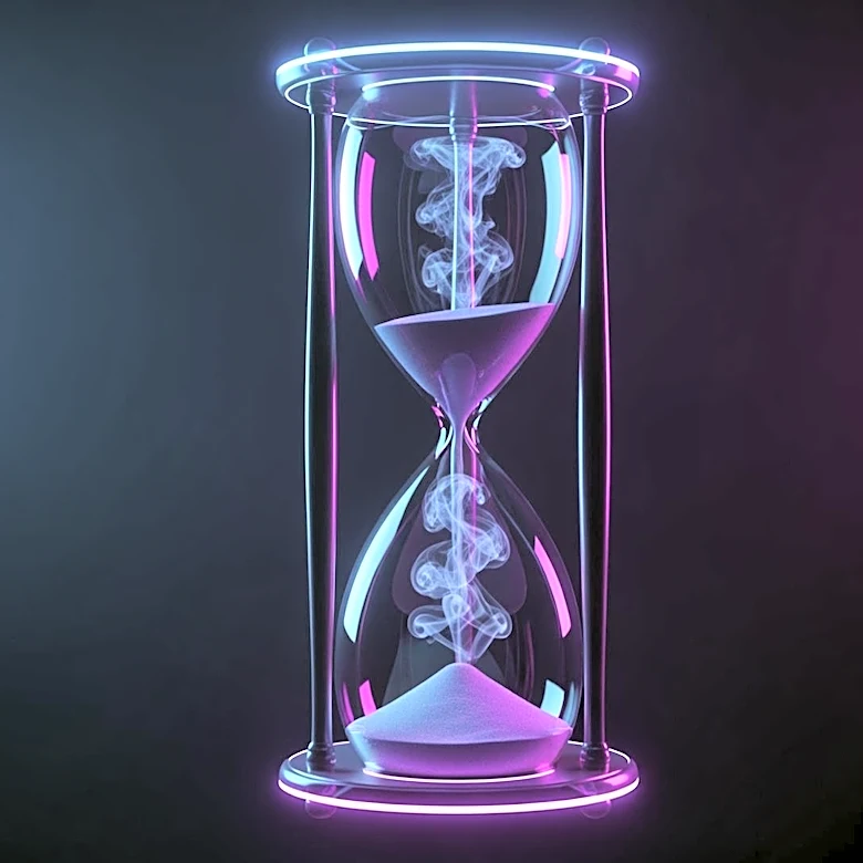 HBO's 'Euphoria' Season 3 Episode 2 Set for April 19 Release