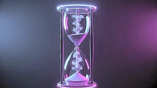 HBO's 'Euphoria' Season 3 Episode 2 Set for April 19 Release