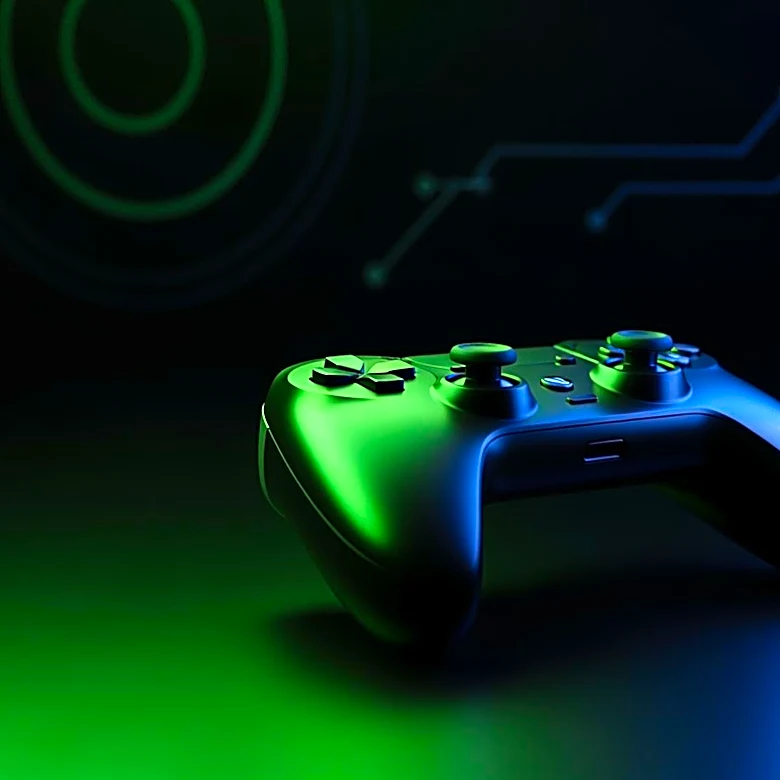 Xbox Game Pass Faces Criticism for High Costs, New Xbox Chief Calls for Pricing Overhaul