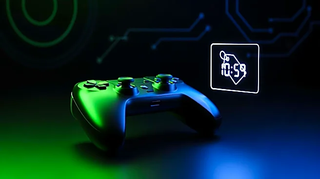 Xbox Game Pass Faces Criticism for High Costs, New Xbox Chief Calls for Pricing Overhaul