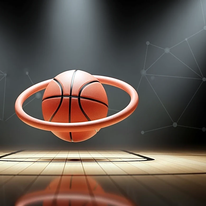 Chicago Sky Select Gabriela Jaquez in 2026 WNBA Draft to Enhance Team Dynamics