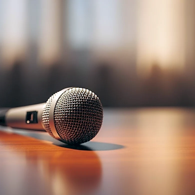 Reality TV Star Dolly Martinez Passes Away at 30, Family Mourns