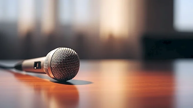 Reality TV Star Dolly Martinez Passes Away at 30, Family Mourns