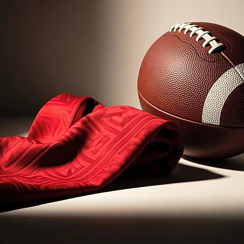 Liverpool's Leaked Adidas Kits for 2026/27 Season Draw Inspiration from Iconic Past