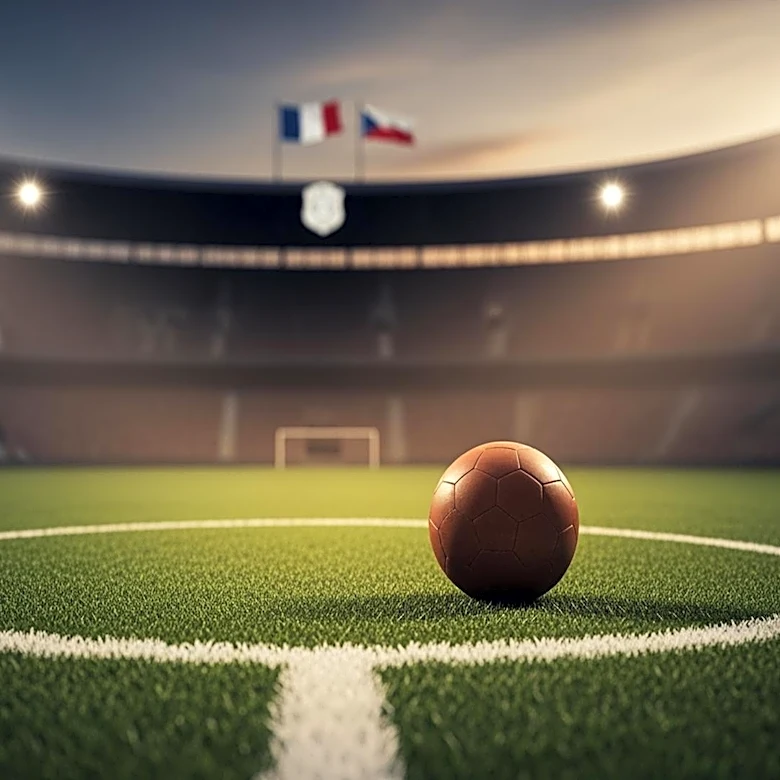 Leeds United Secures Historic Victory Over Manchester United at Old Trafford