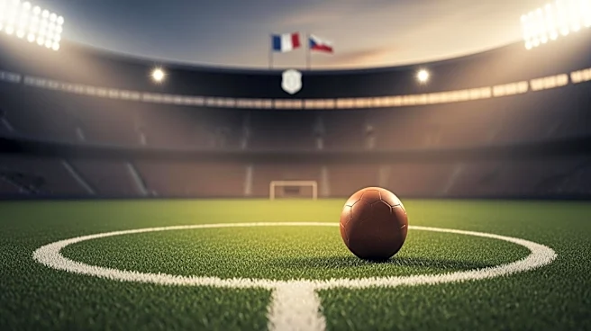 Leeds United Secures Historic Victory Over Manchester United at Old Trafford