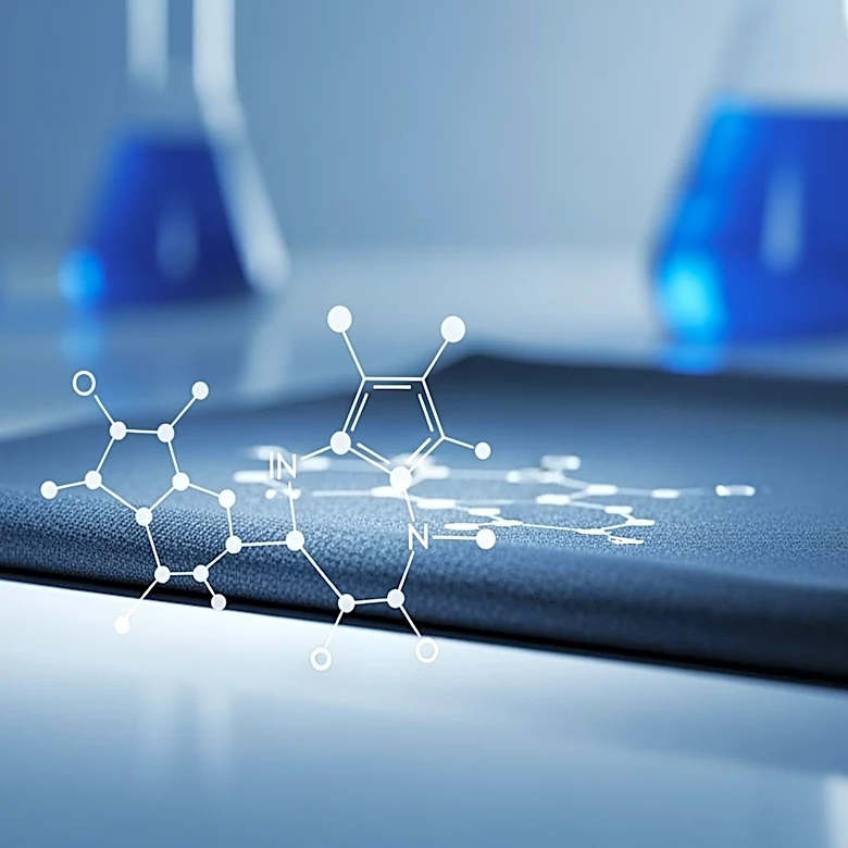 Texas Attorney General Investigates Lululemon's Use of Forever Chemicals in Clothing