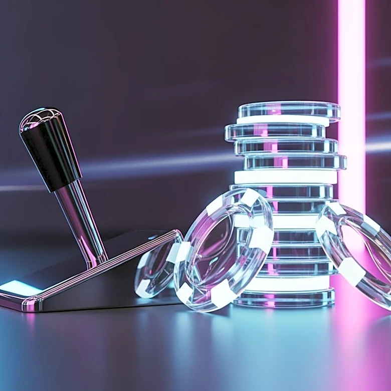 Thrillzz Introduces New Promotions for Existing Players in 2026