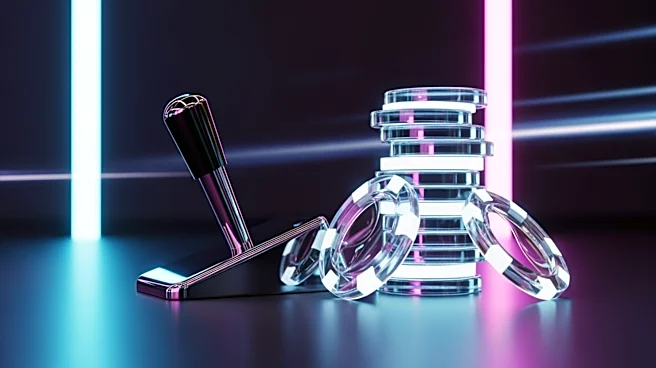 Thrillzz Introduces New Promotions for Existing Players in 2026