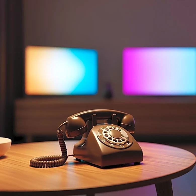 Kate Hudson's Netflix Series Features Jake From State Farm in Unique Advertising Move