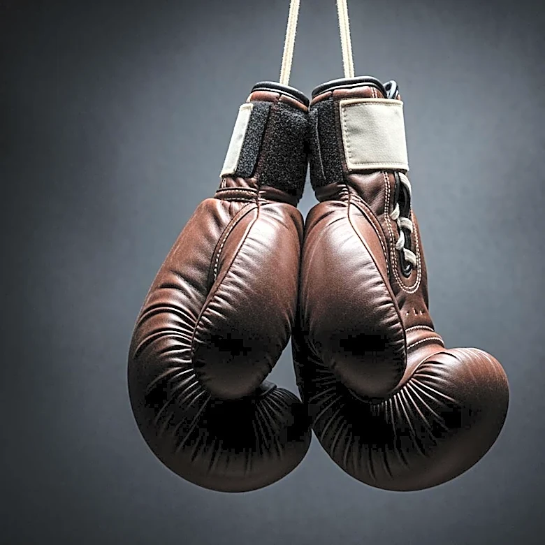 Manny Pacquiao Confident in Floyd Mayweather Rematch Despite Exhibition Claims