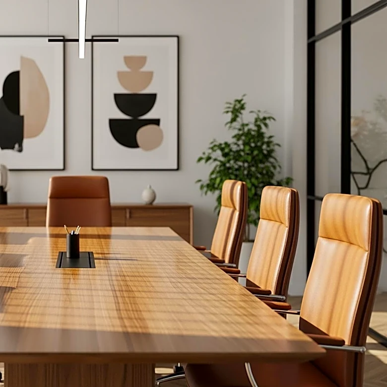 Greenspoon Marder Expands with Seven-Partner Team in Los Angeles