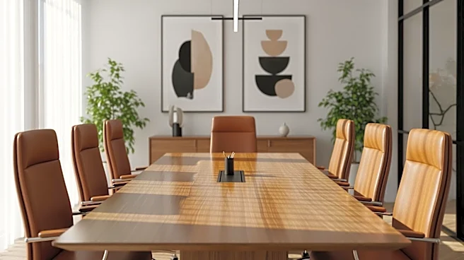 Greenspoon Marder Expands with Seven-Partner Team in Los Angeles