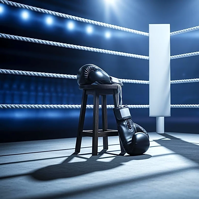 Chris Billam-Smith Signs with Zuffa Boxing, Eyes Jai Opetaia Fight