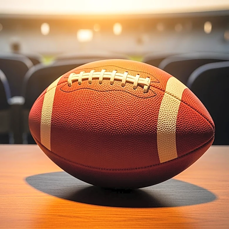 Tennessee Volunteers Secure Key Transfer with Miles Rubin Commitment