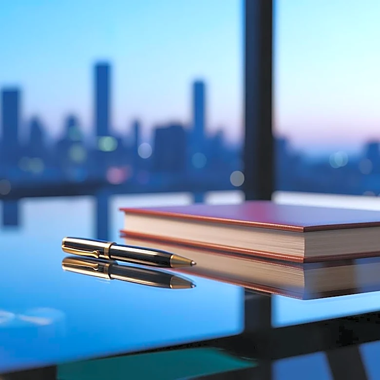 Goldman Sachs CEO David Solomon Reports Resilient M Activity Amid Middle East Tensions