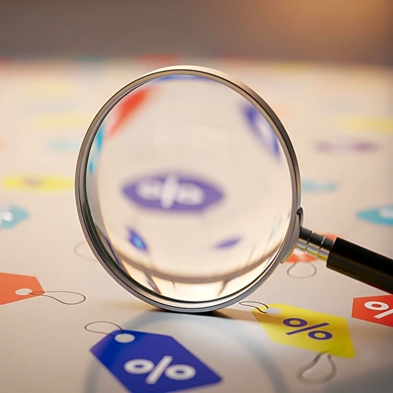 Deal Literacy Emerges as Essential Skill in Consumer Markets