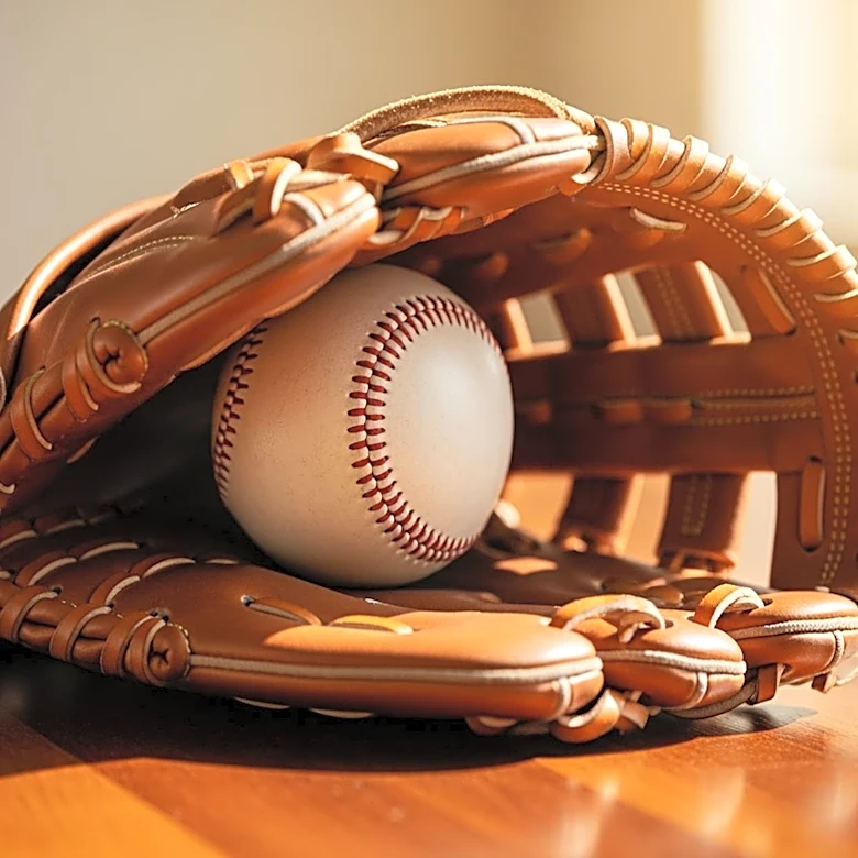 Braves Designate Luke Williams for Assignment Amid Michael Harris II's Return