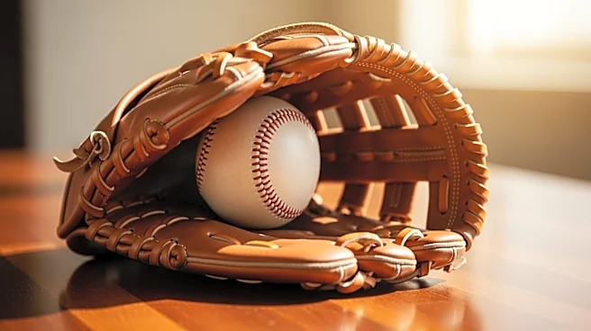 Braves Designate Luke Williams for Assignment Amid Michael Harris II's Return