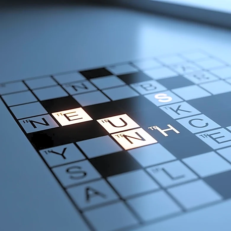 Wordle Puzzle for April 14 Features Tricky Repeated Letter Challenge