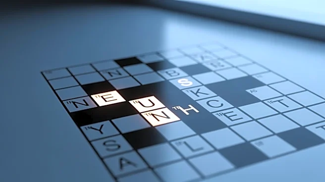 Wordle Puzzle for April 14 Features Tricky Repeated Letter Challenge