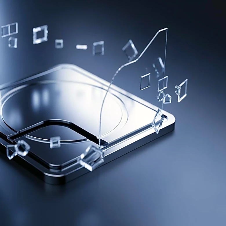 Live Oak Private Wealth Reduces Holdings in Taiwan Semiconductor Manufacturing Amid Market Adjustments