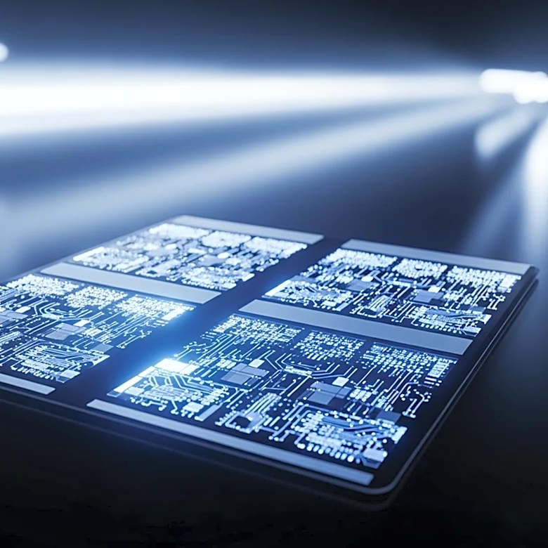 Guyasuta Investment Advisors Increases Stake in Taiwan Semiconductor Manufacturing, Reflecting Confidence in Semiconductor Growth