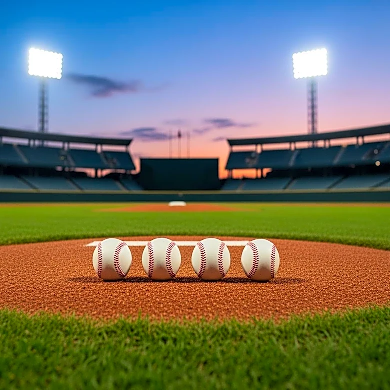 San Diego Padres Achieve Four-Game Sweep Against Colorado Rockies