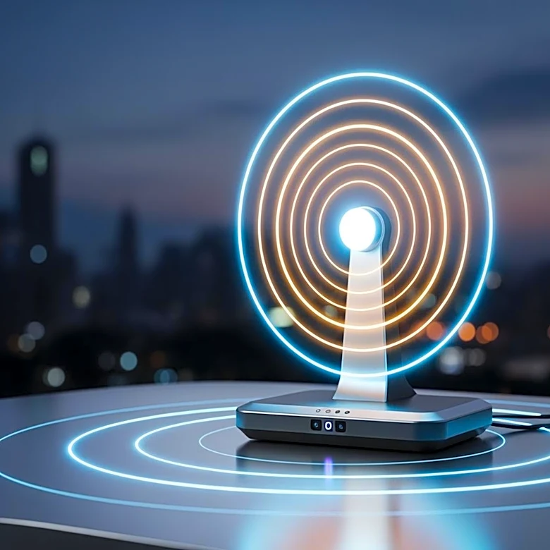 Western Businesses Turn to Drone Detectors Amid Rising Threats