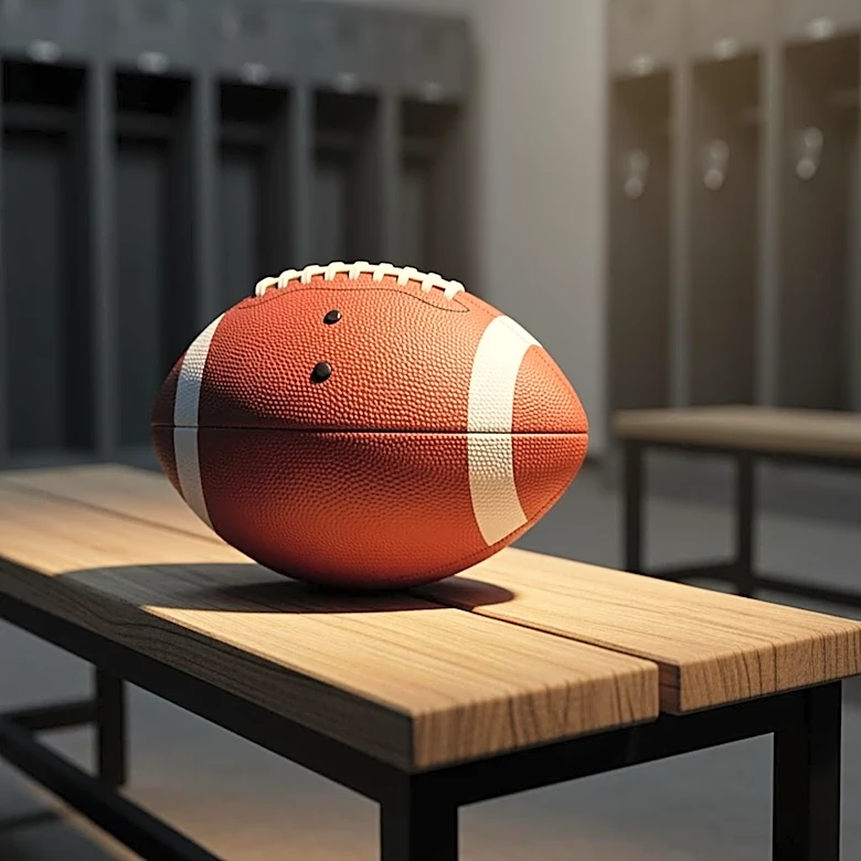 Former NFL Coach Dave McGinnis Passes Away at 74, Leaving a Legacy in Football