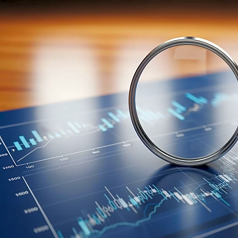 Rosen Law Firm Investigates Potential Securities Fraud at NetClass Technology