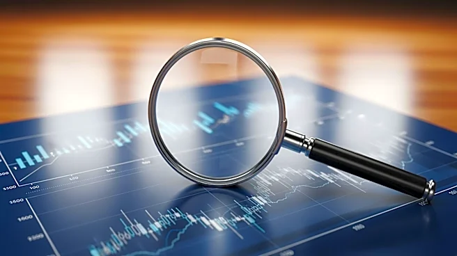 Rosen Law Firm Investigates Potential Securities Fraud at NetClass Technology