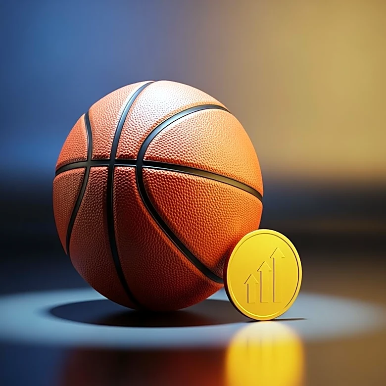 WNBA's New CBA Boosts Rookie Salaries, Azzi Fudd to Earn $500,000