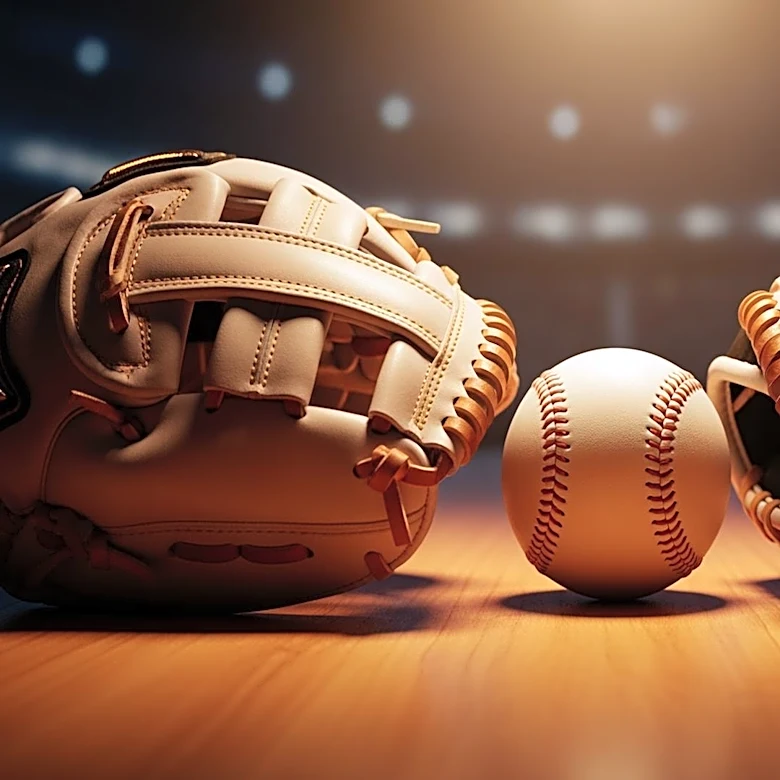 Mets and Dodgers Face Off in MLB's Most Expensive Series Ever