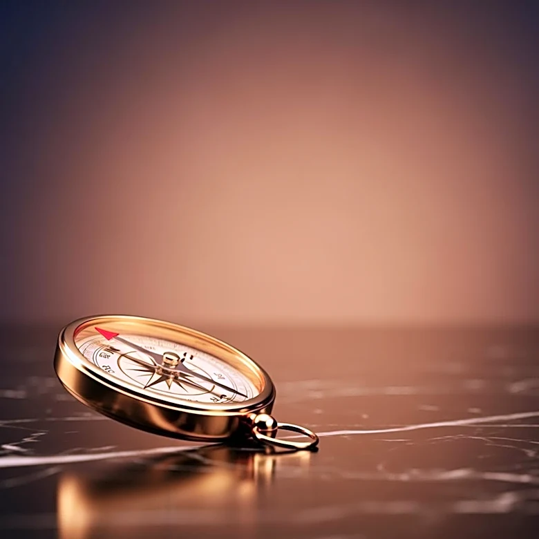 Mytheresa Expands in Middle East Amid Regional Conflict, Aiming for Long-Term Growth