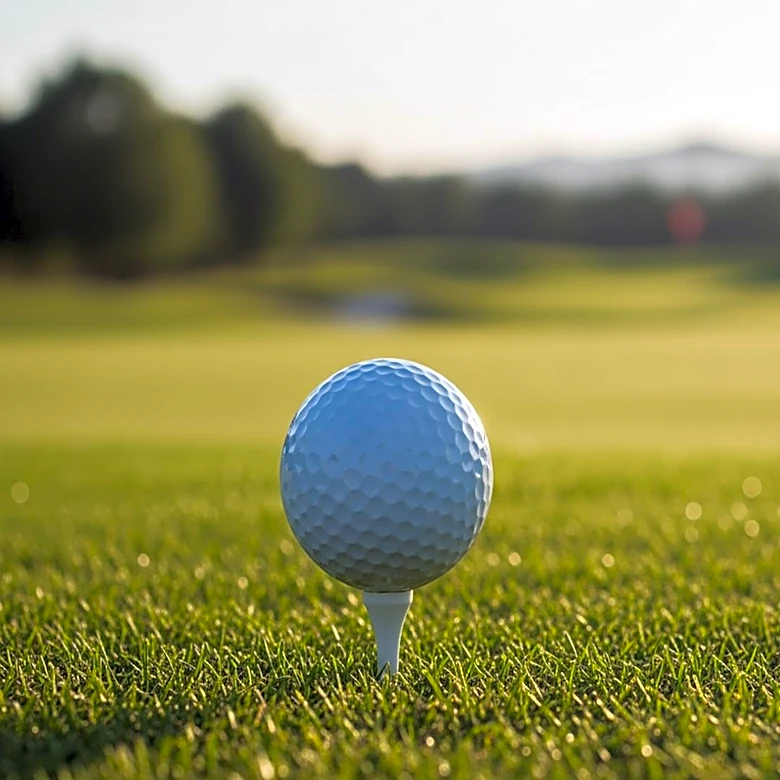 President Trump Praises Rory McIlroy's Masters Victory, Calls Him a 'Legend'