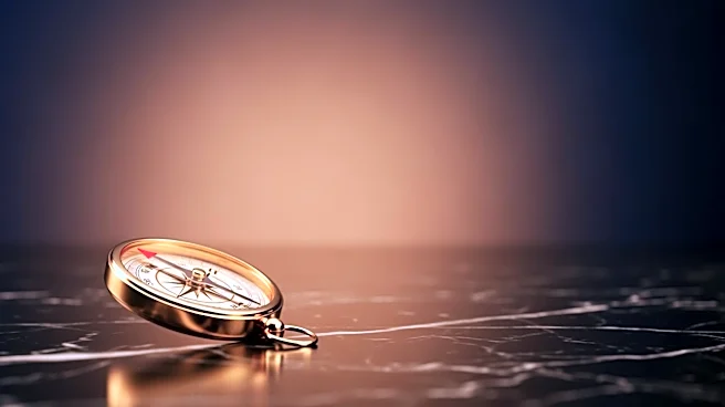 Mytheresa Expands in Middle East Amid Regional Conflict, Aiming for Long-Term Growth