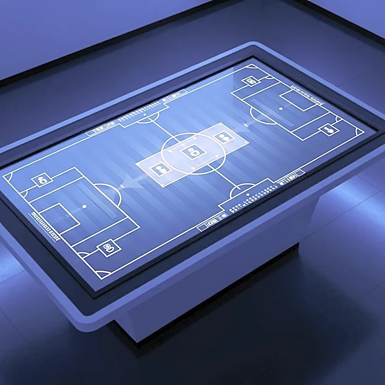 Buffalo Bills' 2026 NFL Draft Strategy Focuses on Key Positional Needs