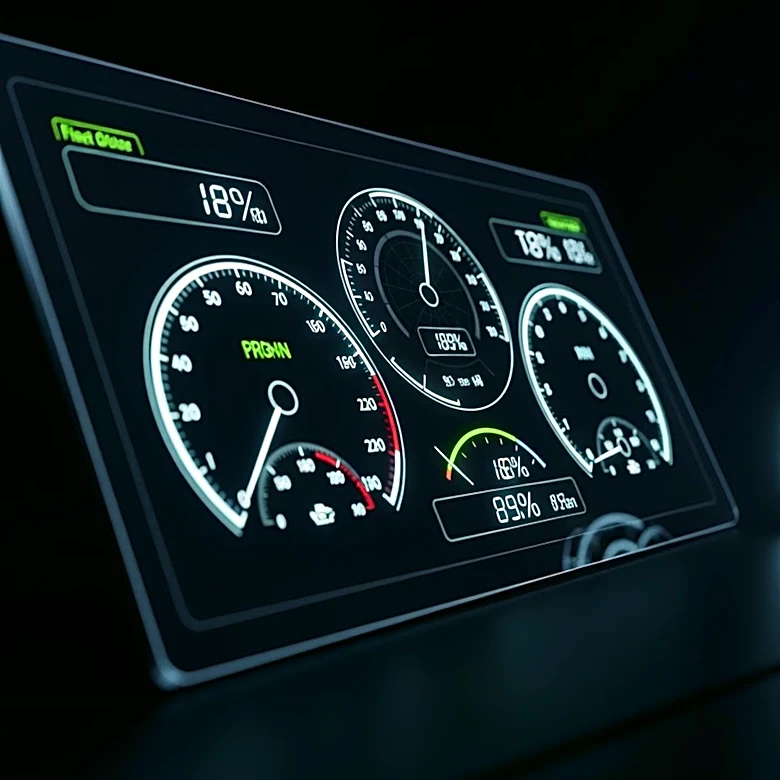 Teletrac Navman Highlights Challenges in Fleet Equipment Utilization