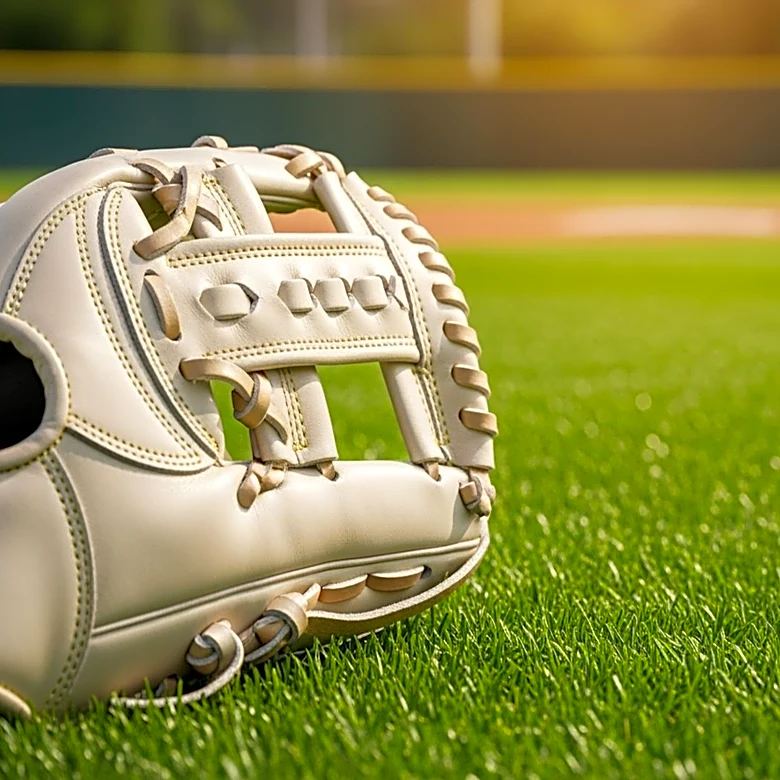 Yankees' Anthony Volpe Begins Rehab Assignment; Gerrit Cole's Return Imminent