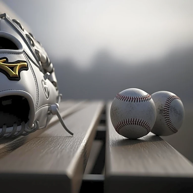 Astros' Injury Woes Deepen as Jeremy Peña and Tatsuya Imai Join Injured List