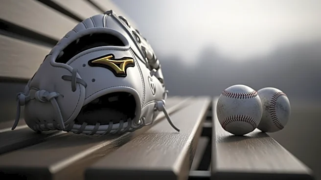 Astros' Injury Woes Deepen as Jeremy Peña and Tatsuya Imai Join Injured List