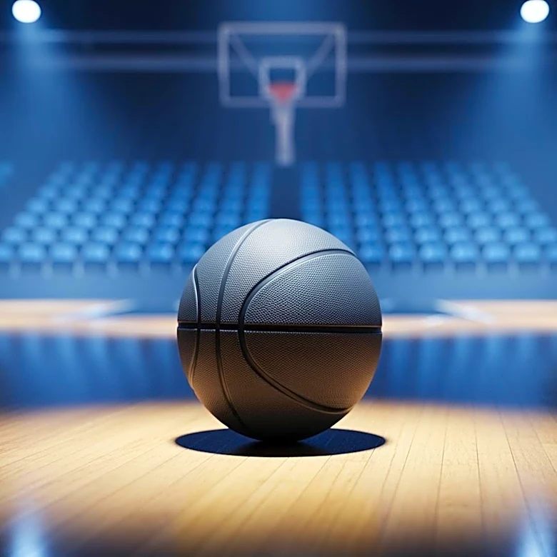 UCLA's Trent Perry to Take on Key Role in 2026-27 Season