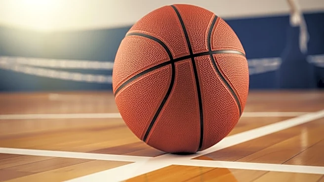 Timberwolves' Terrence Shannon Scores Big at Free Throw Line in Win Over Pelicans