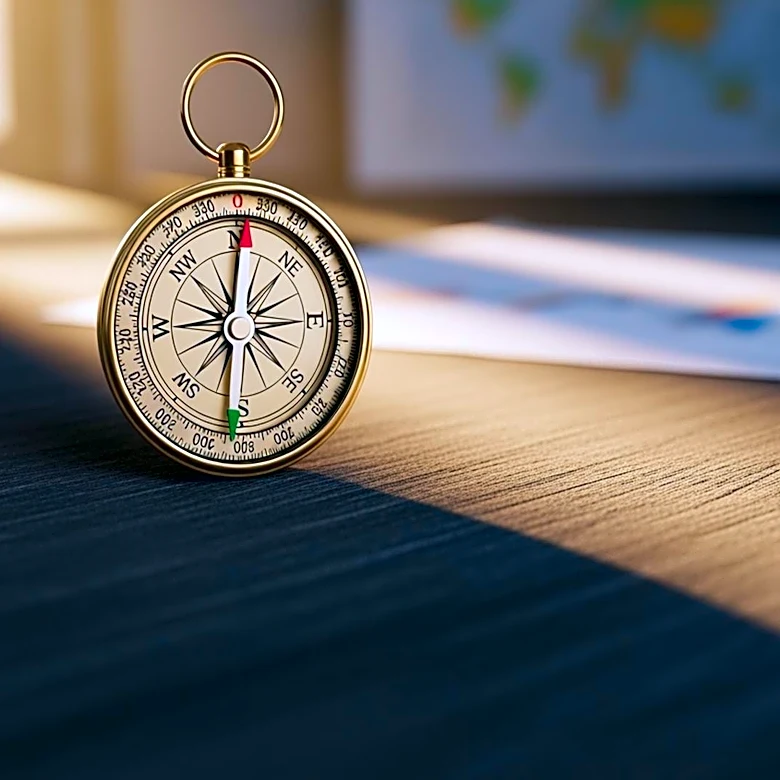 Barrick Announces Strategic Shift Under New Leadership