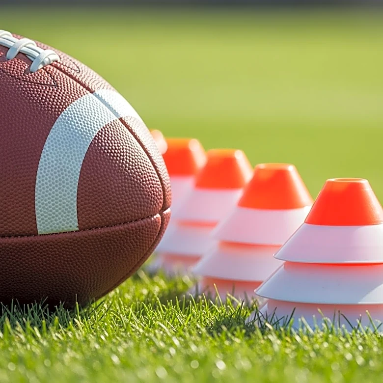 Oklahoma Sooners Prepare for Spring Game with Focus on Offensive Development