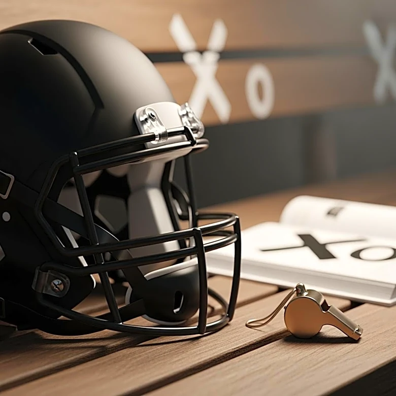 Iowa Football Linebacker Karson Sharar Recognized as Top NFL Draft Sleeper by ESPN