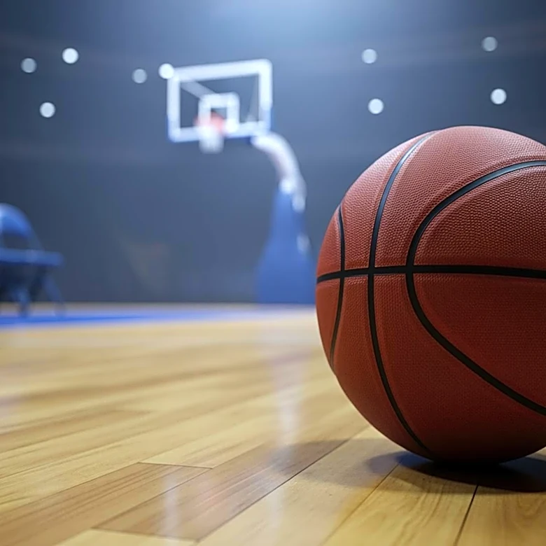 Pacers' Taelon Peter Struggles in Loss to Pistons, Future Role Uncertain