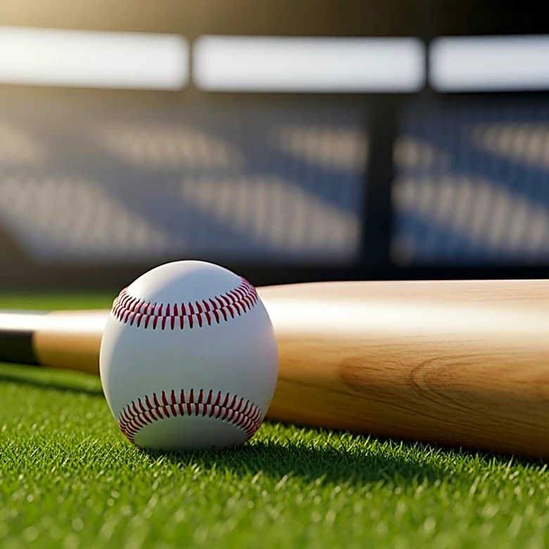 Guardians' Gavin Williams Secures Second Victory with Strong Performance