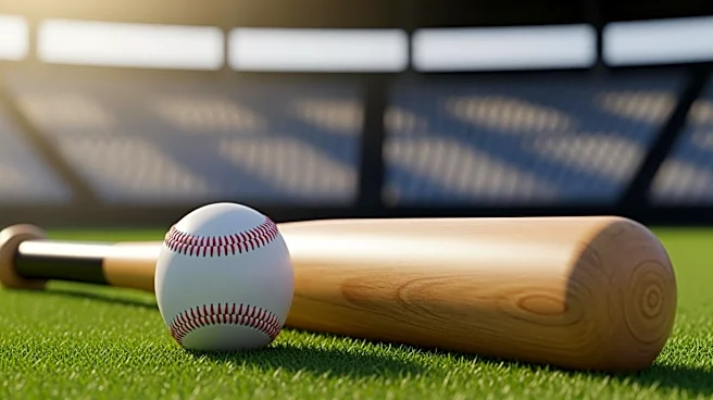 Guardians' Gavin Williams Secures Second Victory with Strong Performance